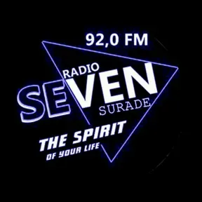 Seven Radio