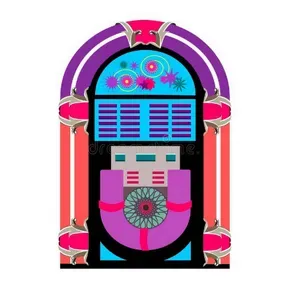 My Tower Of Music