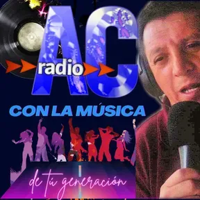 SOLO AMOR