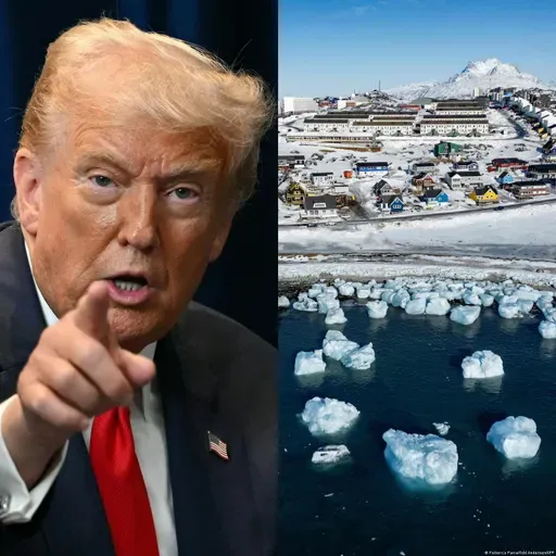 የዜና መጽሔት፤ ጥር  1 ቀን 2018 አርብ