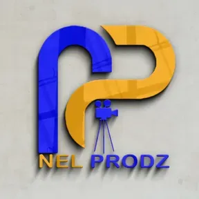 Nel Prodz radio