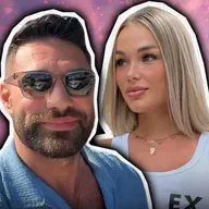 WAS ging denn ALLES ab? - Breaking Trash ✨Special Recap✨