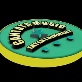 Cantatapro