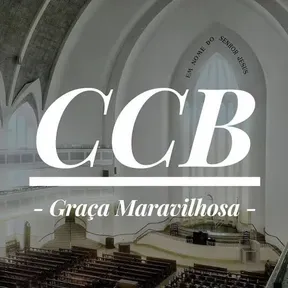 RÁDIO RIO BRANCO CCB