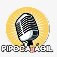 #716 PIPOCA ÁGIL IA - Machine Learning que importa