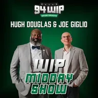 Full Show: The importance of Week 1 of the NFL season