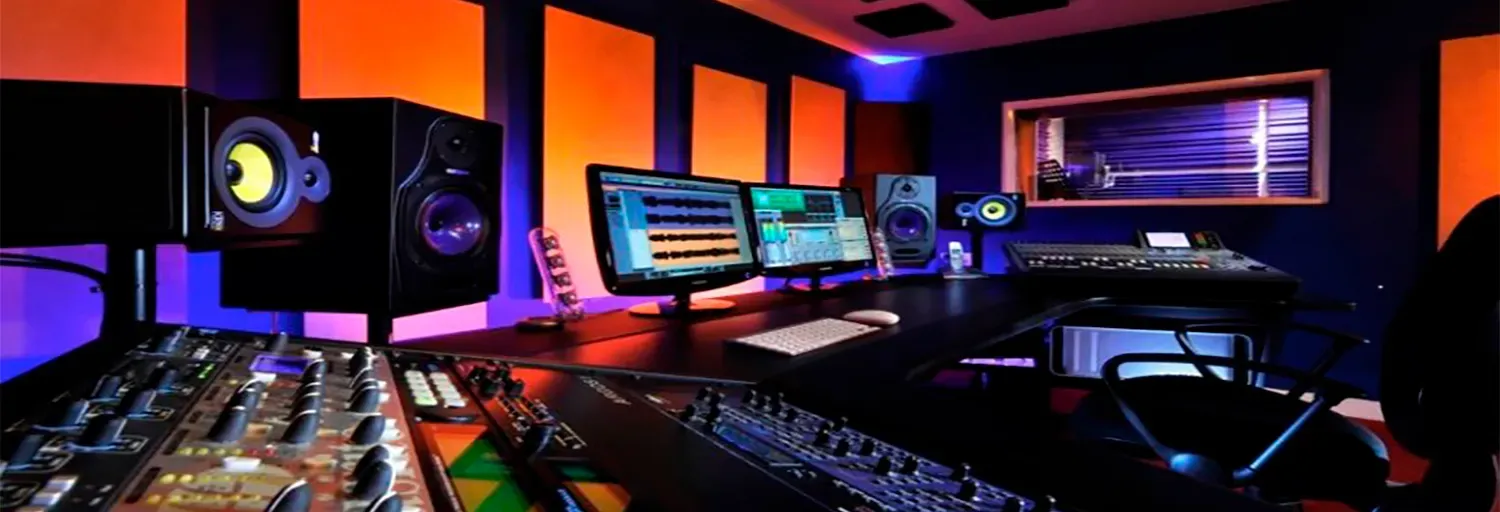 Radio Huehuetoca FM