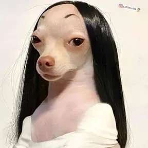 UWUuwuwuwuw