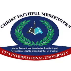 CFMIU RADIO