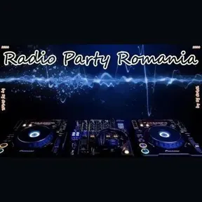 Radio Party Romania