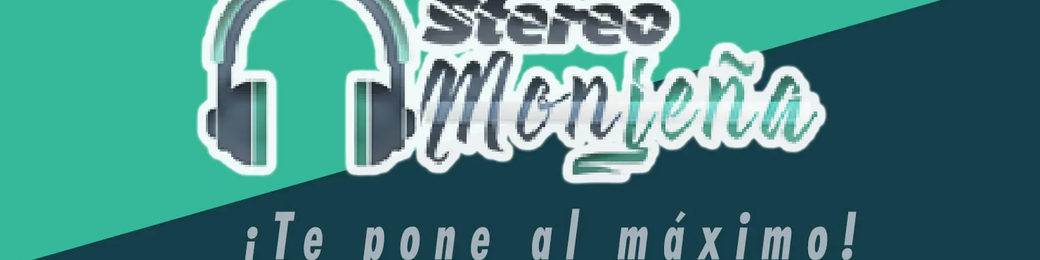 Stereo Monjeña  Dgt