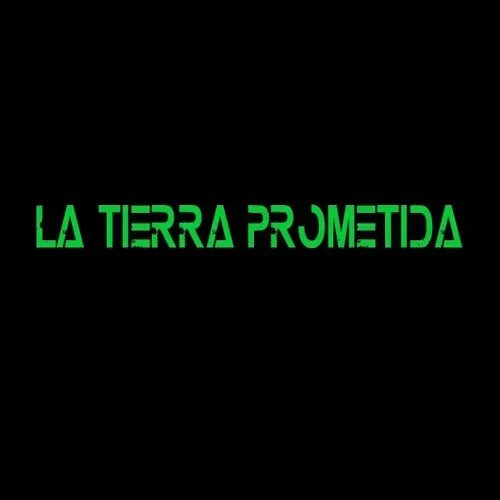 TU EXPERIENCIA EN EL CONFINAMIENTO - LA TIERRA PROMETIDA