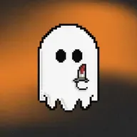 205. Histórias sobre Halloween [2025] | Terror na Esquina e Mari Eowyn