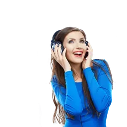 la Preciosa radio