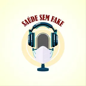 Saúde sem Fake