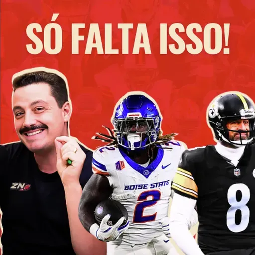 O QUE FALTA PRO SEU TIME? Maiores NEEDS de cada franquia após a Free Agency [S3E86]