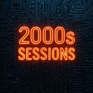 The 2000s Circuit Sessions