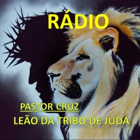 RADIO LEAO DA TRIBO DE JUDA