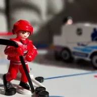 #587 NHL Preview 25/26 Carolina Hurricanes