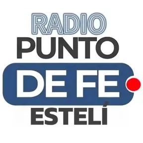RADIO PUNTO DE FE  ESTELÍ