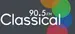 KMUC Classical - KMUC