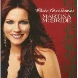 GotRadio - Country Christmas