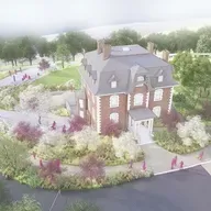 State Rejects Claim Over Dutchess Manor