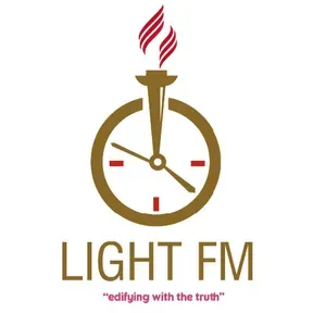 Light FM