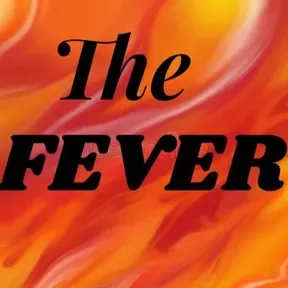 The FEVER
