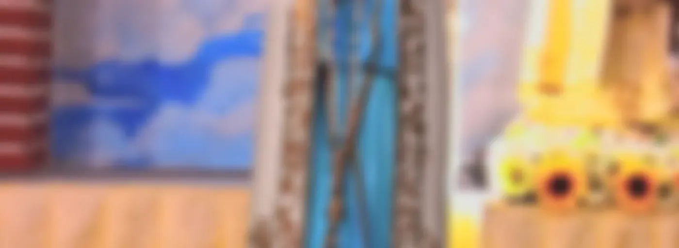 Santa Misa Novenario Virgen de Fátima 2024