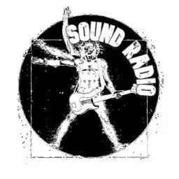Sound Radio diretta