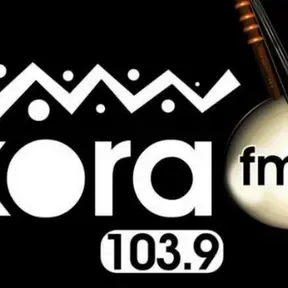 KORA FM 1039 Gambia