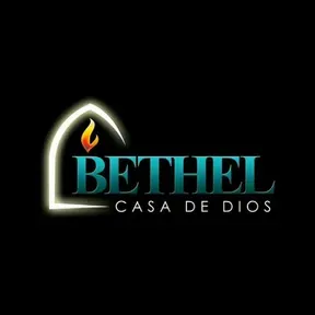 filial BETHEL