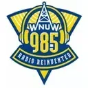 WNUW-LP 98.5