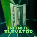 Infinite Elevator