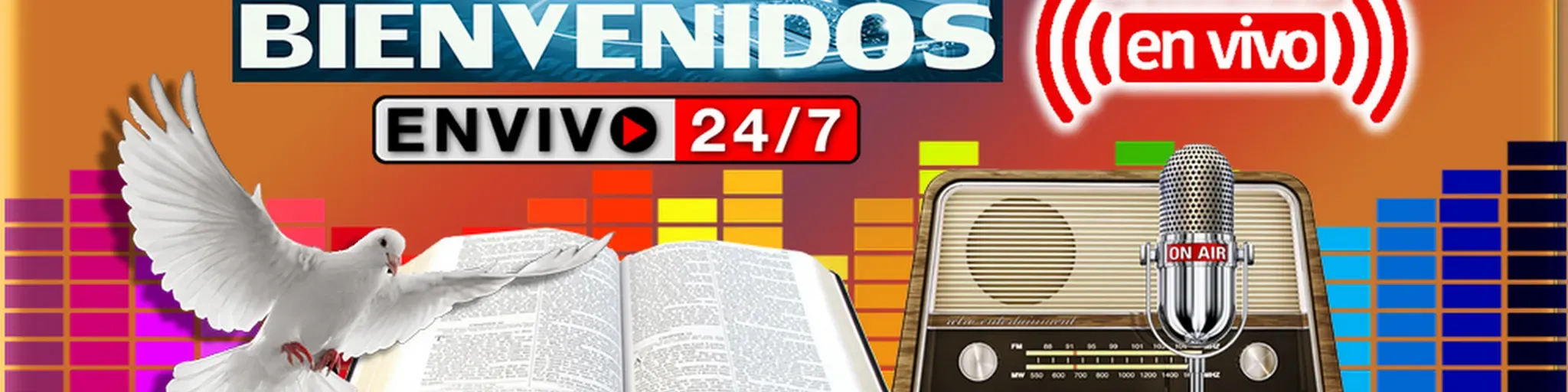 Radio voz de Esperanza