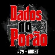 #79 - ARKHI