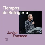 Tiempos de Refrigerio
