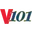 V101