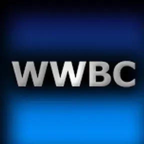 1510 WWBC