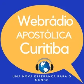 WEBRADIOIGAPCTBA