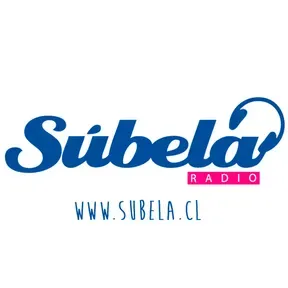 Subela Radio en vivo
