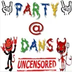Party at Dan's