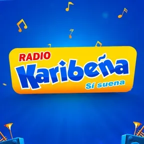 KARIBEÑA