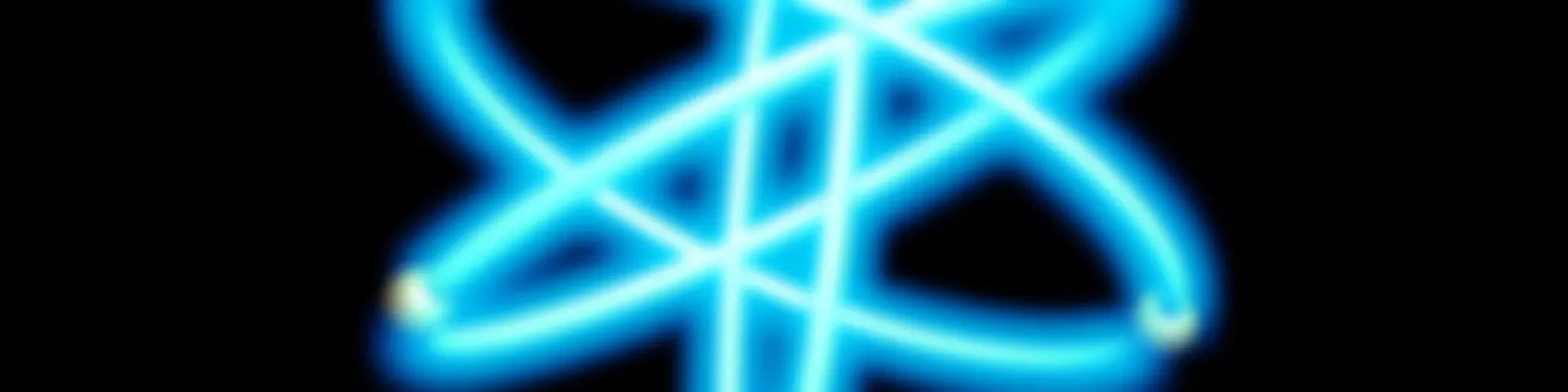 ATOMICO