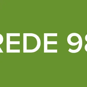 REDE 98