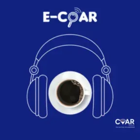 E-COAR