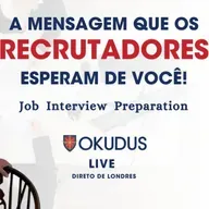Como Impressionar Recrutadores com a PNL e a Inteligência Emocional!