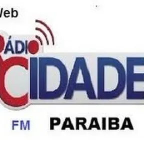 Radio cidade