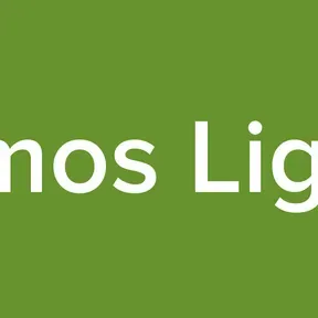 Estamos Ligados